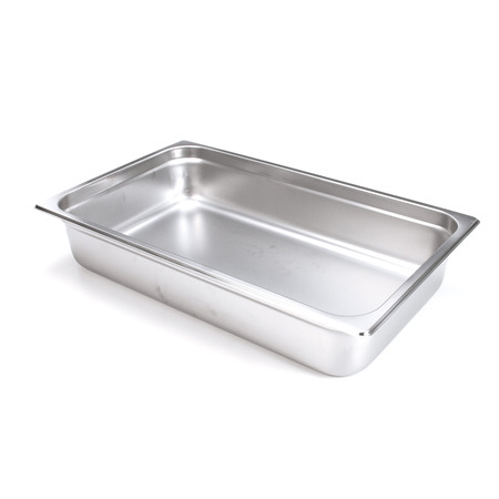 ACCUTEMP Full Size Drain Pans PAN#3004-2